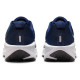 Nike Downshifter 13
